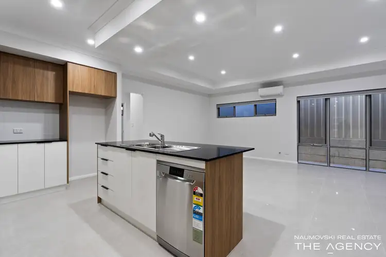 Seventh view of Homely house listing, 7C Canara Road, Westminster WA 6061