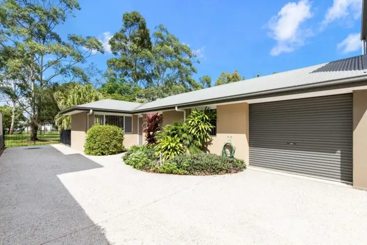 2/329 Bradman Avenue, Maroochydore QLD 4558