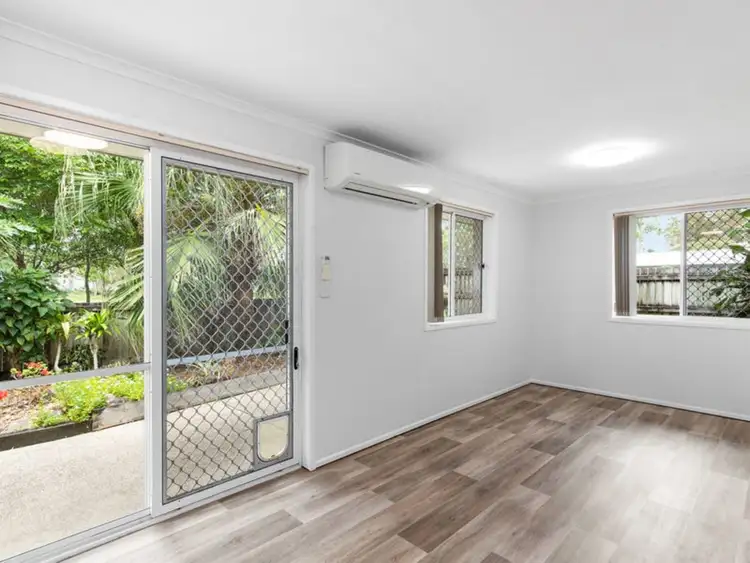 Fourth view of Homely unit listing, 2/329 Bradman Avenue, Maroochydore QLD 4558