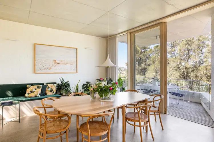 Fifth view of Homely house listing, 16 Ballast Point Road, Birchgrove NSW 2041