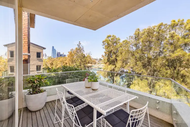 Sixth view of Homely house listing, 16 Ballast Point Road, Birchgrove NSW 2041