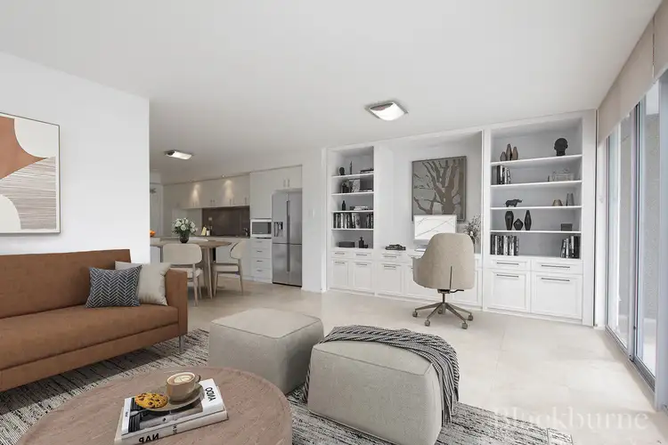 9/1 Douro Place, West Perth WA 6005