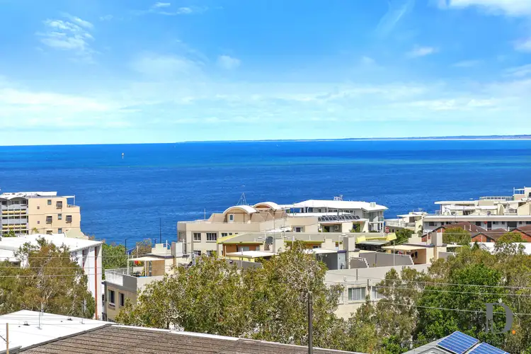 Fifth view of Homely unit listing, 2/8 Queen Street, Kings Beach QLD 4551