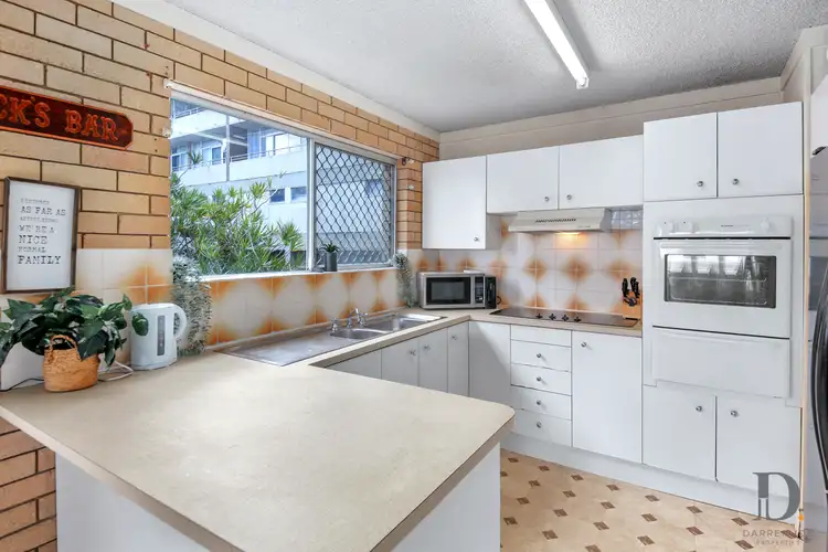 Sixth view of Homely unit listing, 2/8 Queen Street, Kings Beach QLD 4551