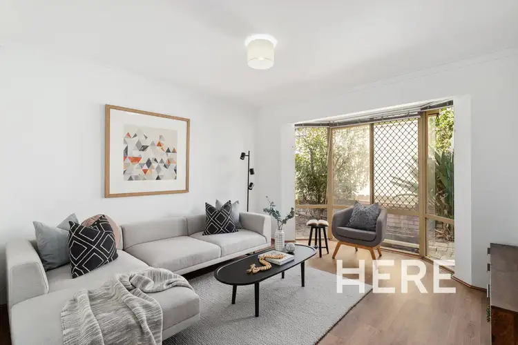 97A McMaster Street, Victoria Park WA 6100