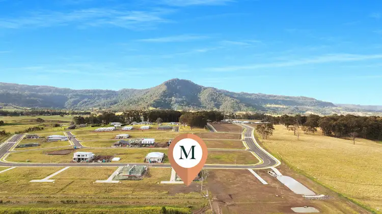 99 Lancaster Drive, Badagarang NSW 2540