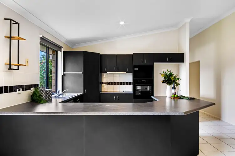 Main view of Homely house listing, 39 Eumundi Street, Ormeau QLD 4208