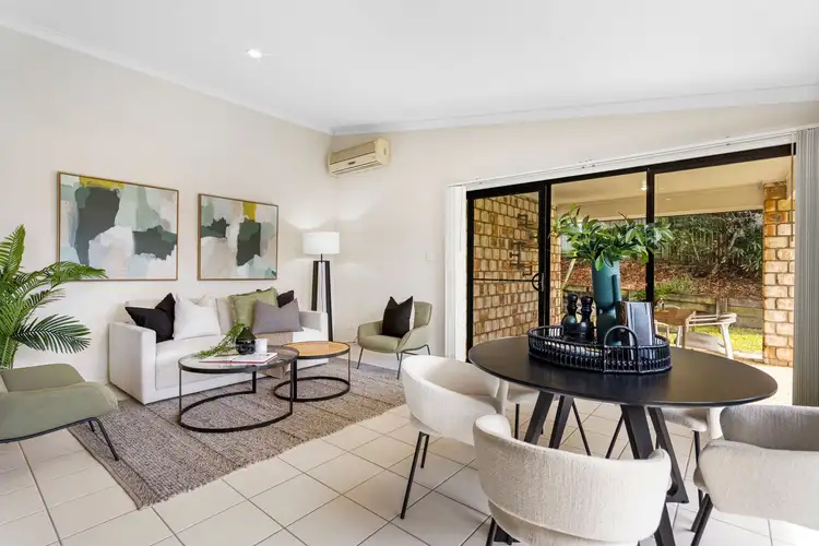 Fourth view of Homely house listing, 39 Eumundi Street, Ormeau QLD 4208