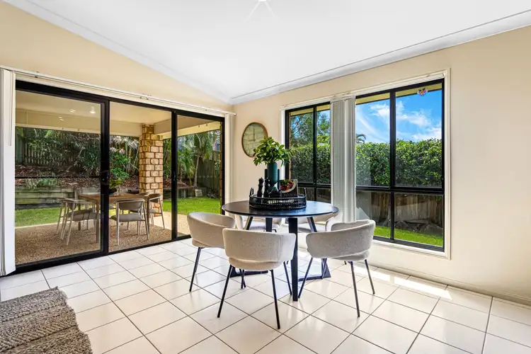 Fifth view of Homely house listing, 39 Eumundi Street, Ormeau QLD 4208