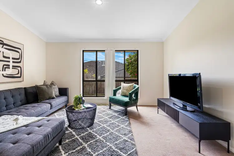 Sixth view of Homely house listing, 39 Eumundi Street, Ormeau QLD 4208