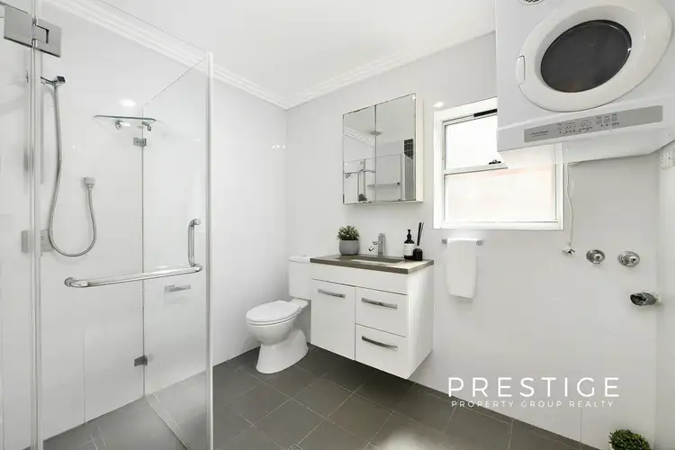 Sixth view of Homely apartment listing, 2/4 Pitt-Owen Avenue, Arncliffe NSW 2205