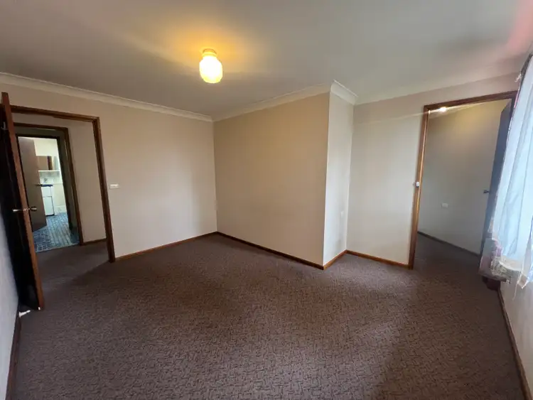 Fourth view of Homely unit listing, 1/35 East Street, Dubbo NSW 2830