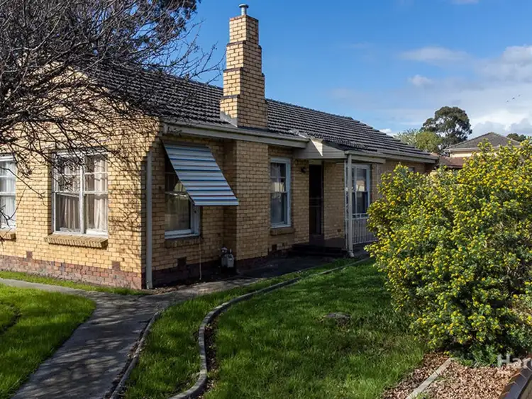 Sixth view of Homely house listing, 158 Cleeland Street, Dandenong VIC 3175