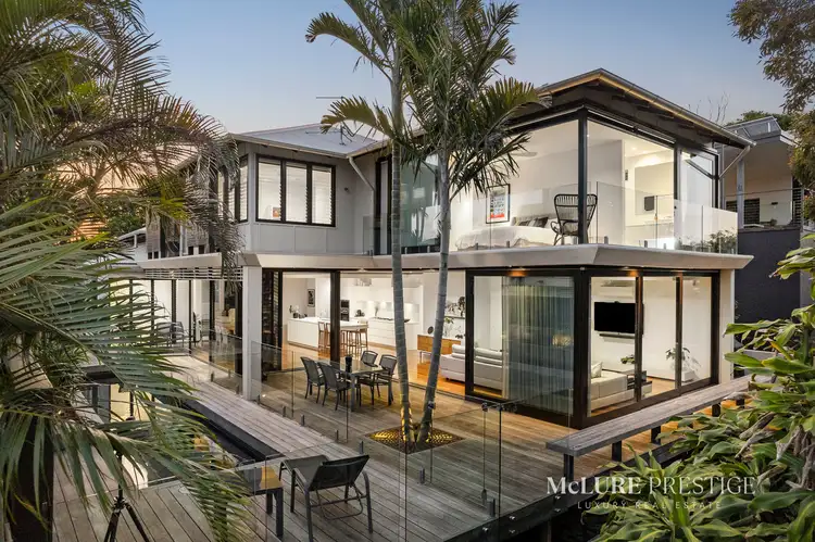 9 Elanda Street, Sunshine Beach QLD 4567