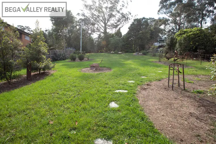 Sixth view of Homely land listing, 14 Turner Drive, Bermagui NSW 2546