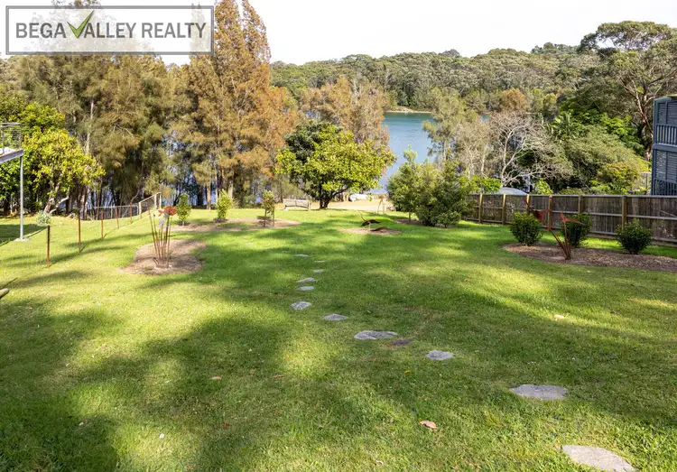 Seventh view of Homely land listing, 14 Turner Drive, Bermagui NSW 2546