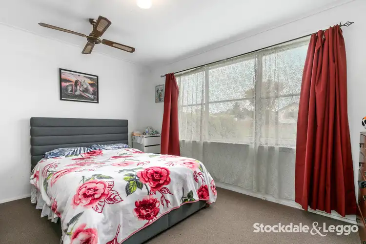 Fourth view of Homely house listing, 14 Junier Street, Morwell VIC 3840