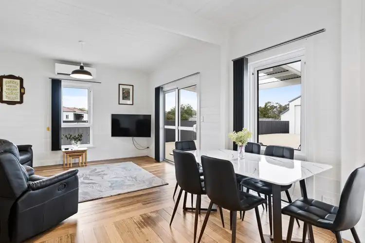 Sixth view of Homely house listing, 12 Charles Street, Triabunna TAS 7190
