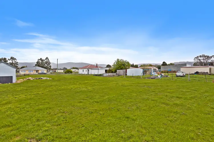 Sixth view of Homely land listing, 12A Charles Street, Triabunna TAS 7190