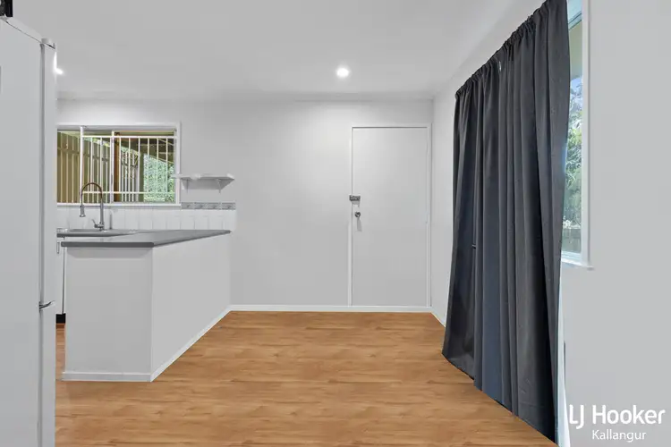 Fourth view of Homely house listing, 8 Leis Road, Kallangur QLD 4503