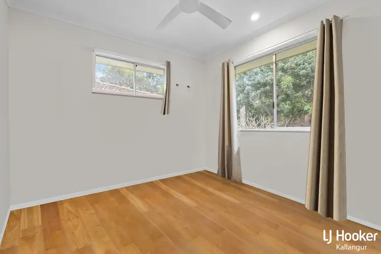 Fifth view of Homely house listing, 8 Leis Road, Kallangur QLD 4503