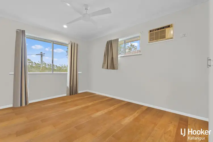 Sixth view of Homely house listing, 8 Leis Road, Kallangur QLD 4503