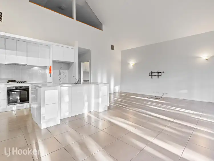 Third view of Homely house listing, 17 Willow Avenue, Manningham SA 5086