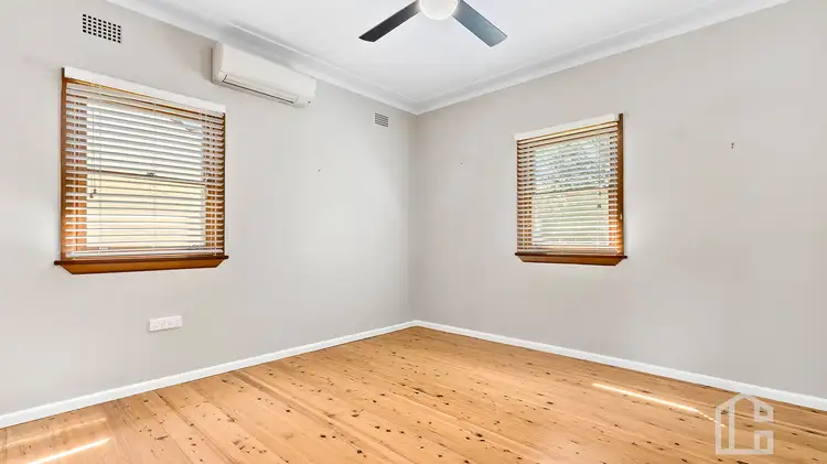 Fourth view of Homely house listing, 38 Springfield Crescent, Springwood NSW 2777