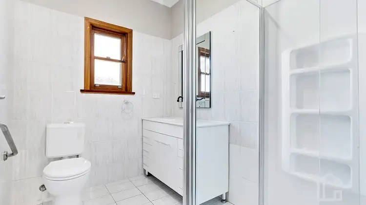 Fifth view of Homely house listing, 38 Springfield Crescent, Springwood NSW 2777