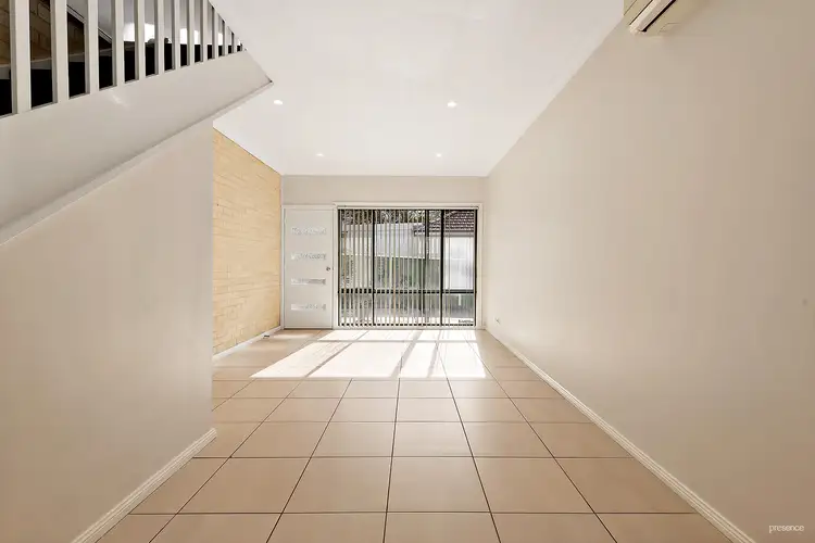 2/151 Newcastle Road, Wallsend NSW 2287