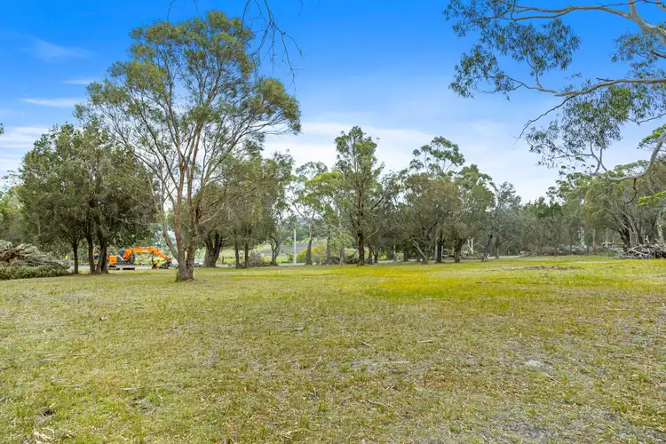 Sixth view of Homely land listing, 204 Rheban Road, Orford TAS 7190