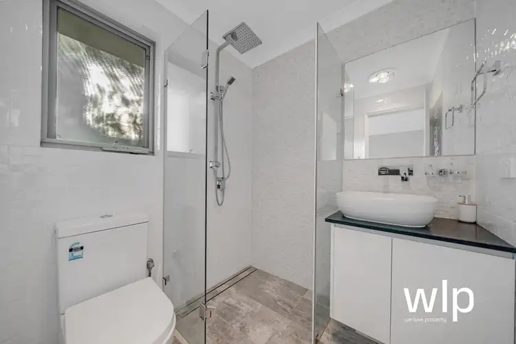 Sixth view of Homely villa listing, 10A Skelwith Close, Balga WA 6061
