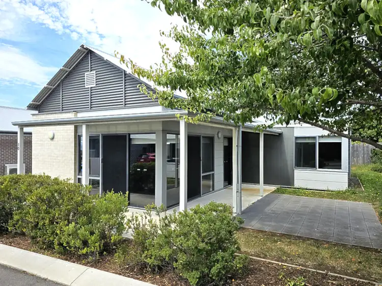 10/13-19 Bridge Street, Swansea TAS 7190