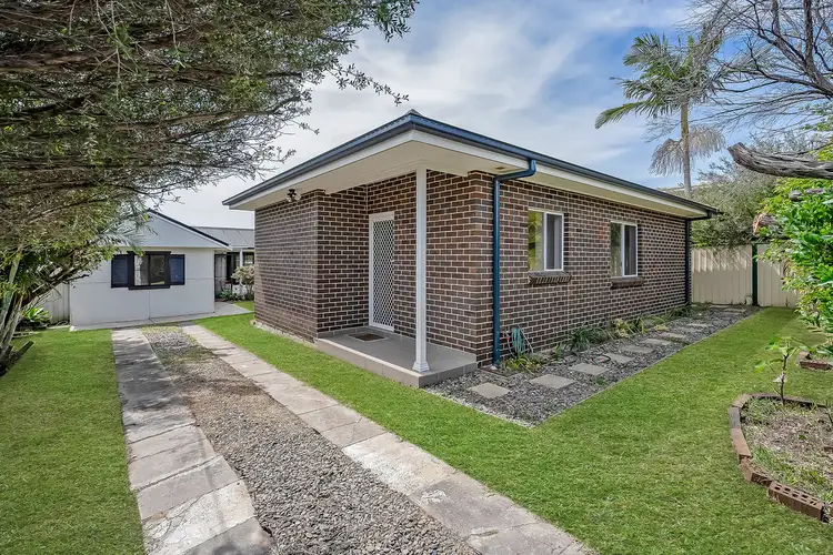 Fourth view of Homely house listing, 74 Elsiemer Street, Long Jetty NSW 2261