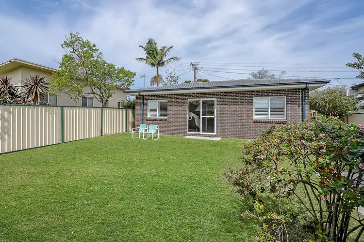 Fifth view of Homely house listing, 74 Elsiemer Street, Long Jetty NSW 2261