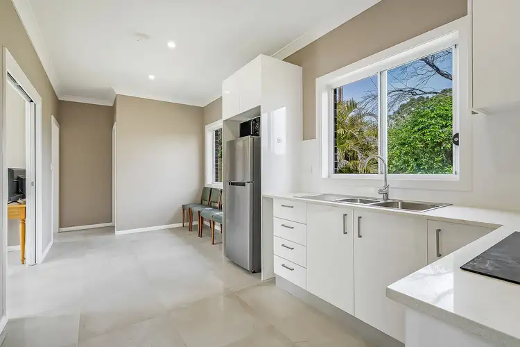 Sixth view of Homely house listing, 74 Elsiemer Street, Long Jetty NSW 2261