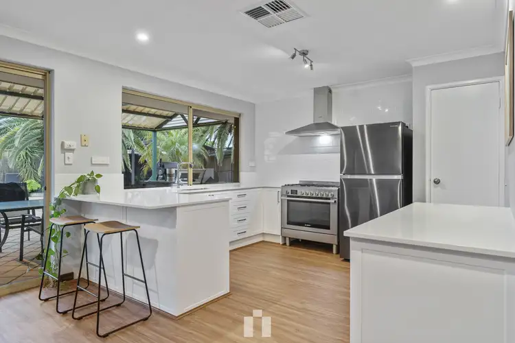 Third view of Homely house listing, 52 Ashburton Drive, Gosnells WA 6110