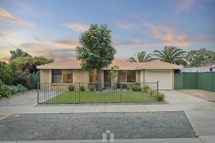 Fourth view of Homely house listing, 52 Ashburton Drive, Gosnells WA 6110