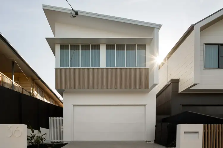 36 Emma Street, Holland Park West QLD 4121