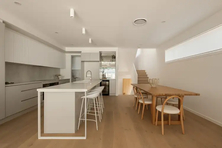 Third view of Homely house listing, 36 Emma Street, Holland Park West QLD 4121