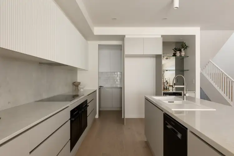 Fifth view of Homely house listing, 36 Emma Street, Holland Park West QLD 4121