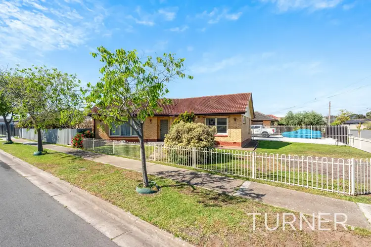 26 Willcocks Avenue, Seaton SA 5023