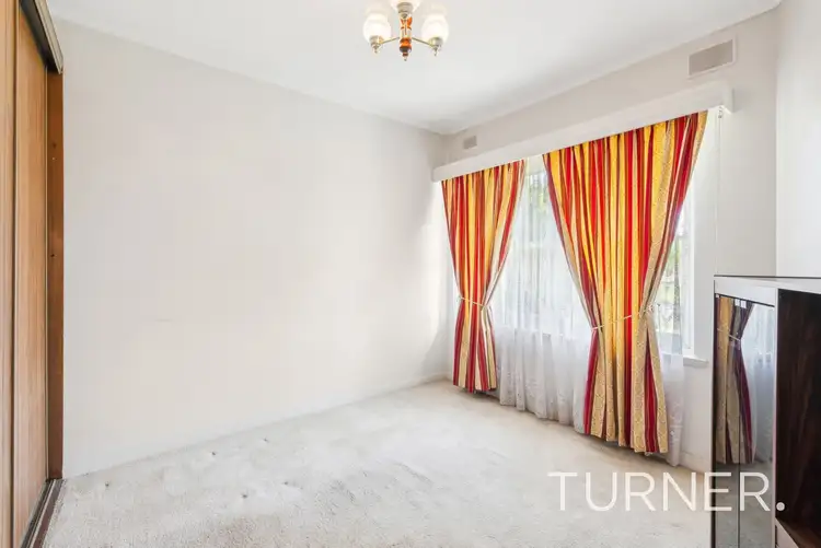 Fifth view of Homely house listing, 26 Willcocks Avenue, Seaton SA 5023