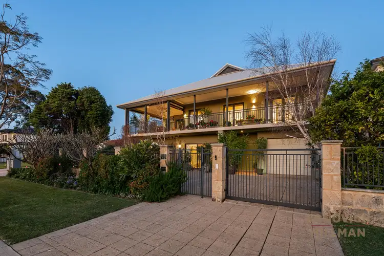 44A Matheson Road, Applecross WA 6153