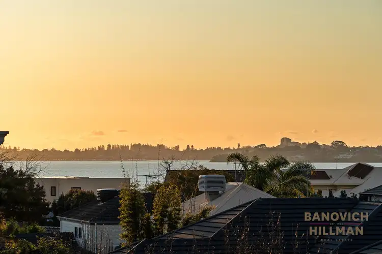 Third view of Homely house listing, 44A Matheson Road, Applecross WA 6153
