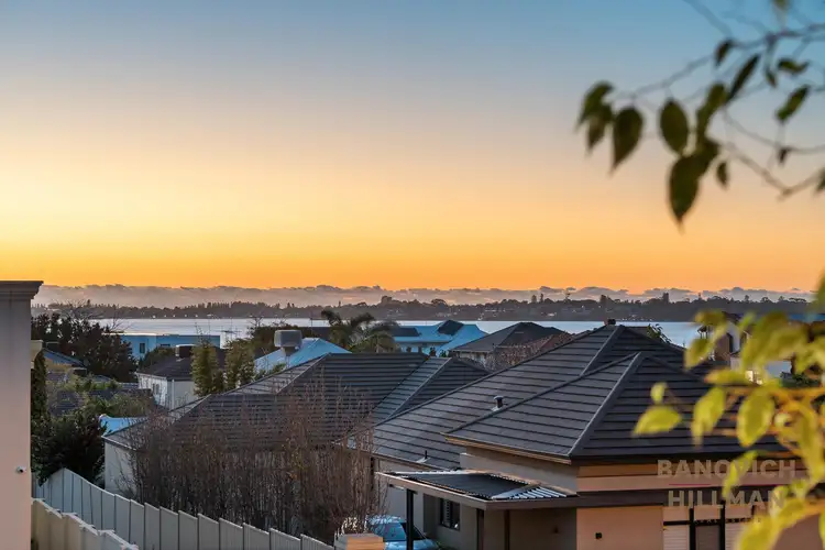 Fourth view of Homely house listing, 44A Matheson Road, Applecross WA 6153