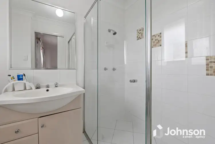 Sixth view of Homely townhouse listing, 23/32 Blyth Road, Murrumba Downs QLD 4503