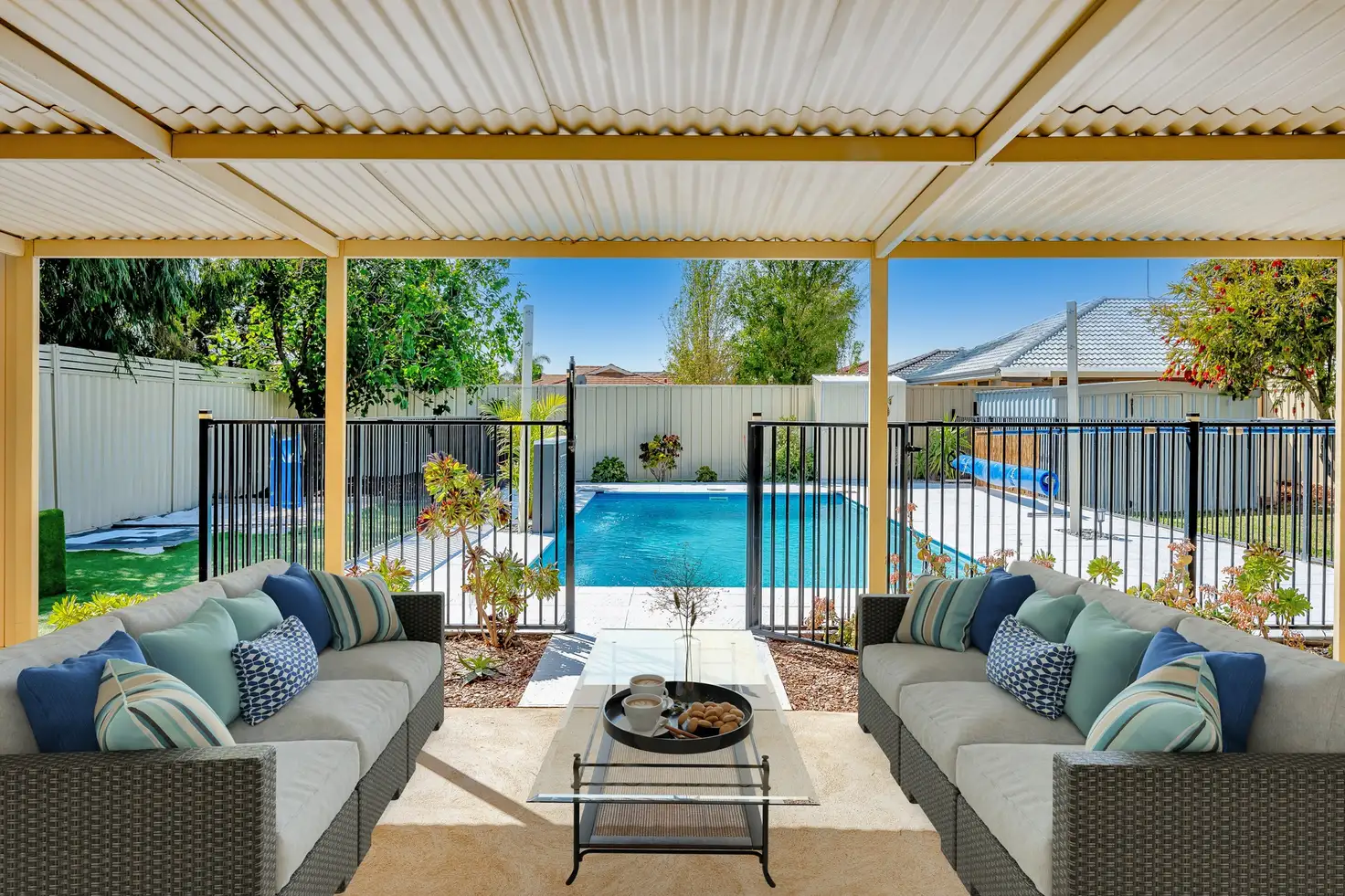 Main view of Homely house listing, 5 Cardinal Gardens, Warnbro WA 6169