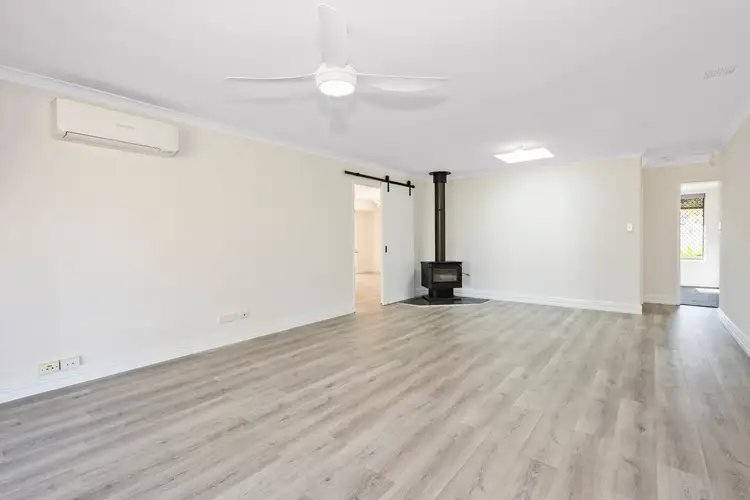 Seventh view of Homely house listing, 5 Cardinal Gardens, Warnbro WA 6169