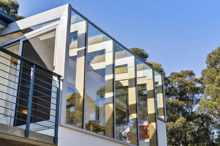 Third view of Homely house listing, 10 Westringa Road, Fern Tree TAS 7054